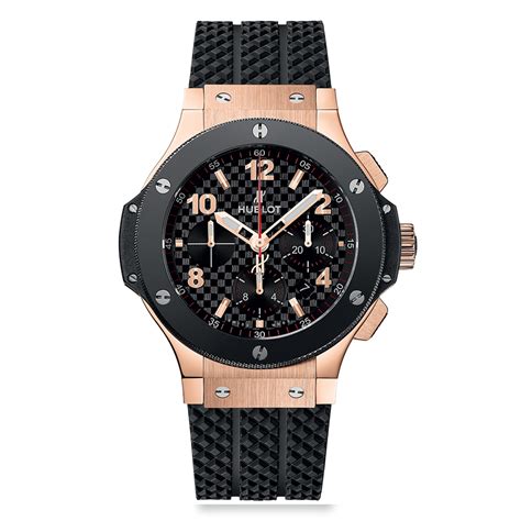 hublot big bang king ceramic